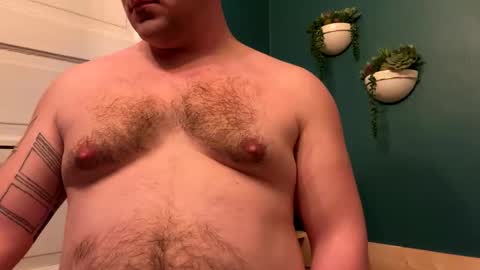 pwerhouse online show from 04-12-26, 06:24