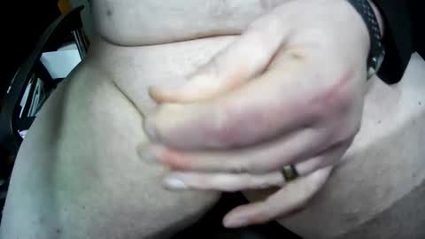 Snapshot of pwitt100 chatting on 04-03-26, 03:21 pwitt100 online show from 04-03-26, 03:21