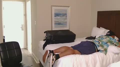 pwnst3rz online show from 12-03-24, 02:47