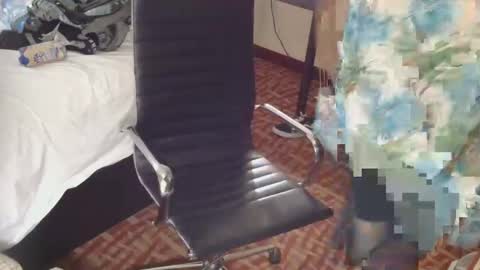 pwnst3rz online show from 12-08-24, 10:14