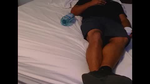 pwnst3rz online show from 12-22-24, 01:22