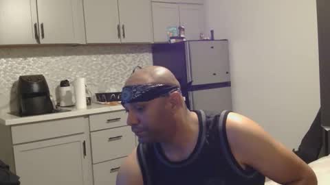 pwnst3rz online show from 01-12-26, 12:21