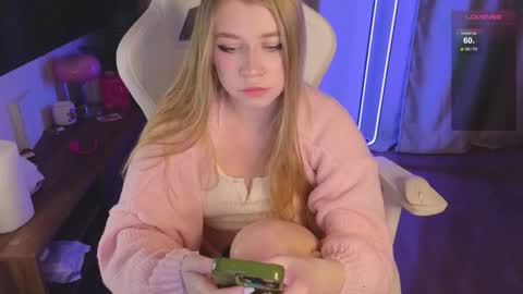 pwzx online show from 03-03-26, 02:23