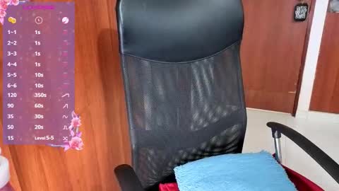 Snapshot of pxnditx_sexi chatting on 02-02-26, 09:57 Abigail aby online show from 02-02-26, 09:57