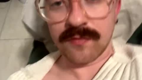 pxssyb0y online show from 05-17-26, 12:08