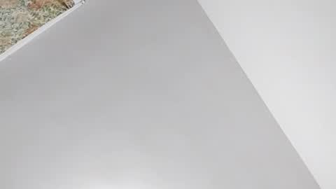 pxxrtaker167816 online show from 03-11-25, 06:21