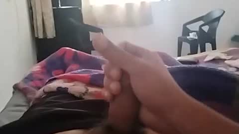 pxxrtaker167816 online show from 10-06-25, 03:09