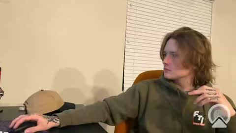 Pych Oddelic online show from 02-22-25, 05:02