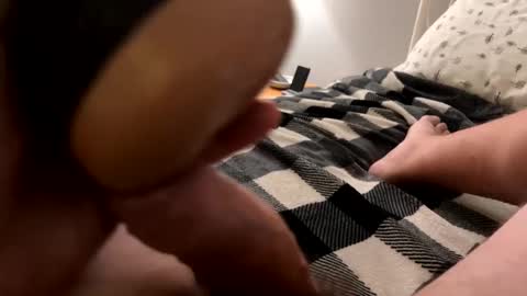 Snapshot of pycki121121 chatting on 10-03-25, 05:43 Rory online show from 10-03-25, 05:43