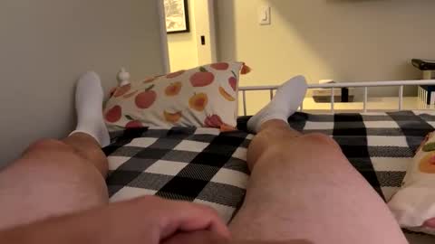 Snapshot of pycki121121 chatting on 11-11-25, 04:18 Rory online show from 11-11-25, 04:18