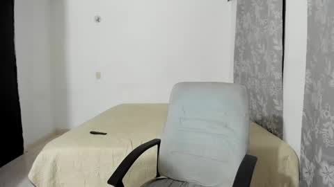 pyke_cum online show from 01-19-25, 09:22