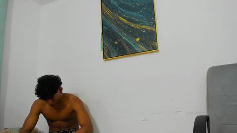 pyke_cum online show from 02-06-25, 11:32