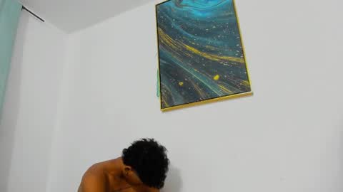 pyke_cum online show from 02-07-25, 06:35