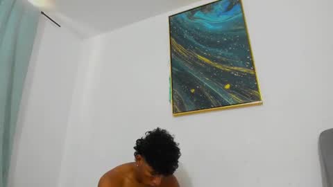 pyke_cum online show from 02-08-25, 04:36