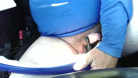 pyrichar31 online show from 04-25-26, 12:02