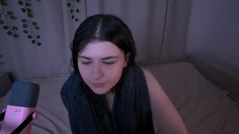 Ava online show from 05-31-26, 11:17