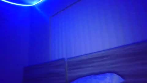 pyropiercedpornstarhabibi online show from 04-23-26, 09:19