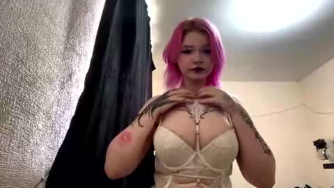 pyroteka online show from 06-23-26, 03:10