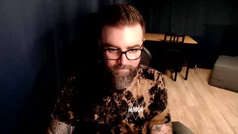 Snapshot of pyroxen chatting on 05-27-26, 07:55 Yog Sothoth online show from 05-27-26, 07:55