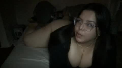Snapshot of pytbbw chatting on 12-12-24, 11:47 Prettypink Tinyhole online show from 12-12-24, 11:47