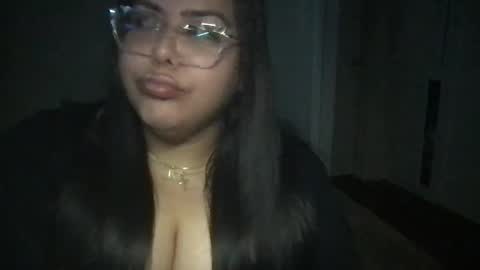 Snapshot of pytbbw chatting on 12-14-24, 07:51 Prettypink Tinyhole online show from 12-14-24, 07:51