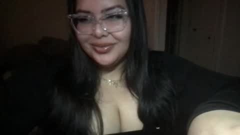 Snapshot of pytbbw chatting on 12-20-24, 03:58 Prettypink Tinyhole online show from 12-20-24, 03:58