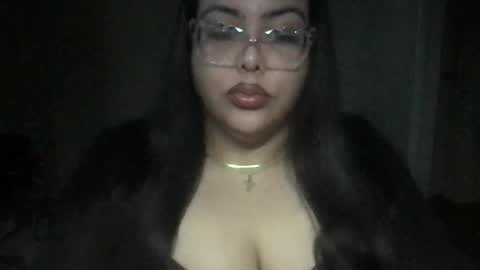 Snapshot of pytbbw chatting on 01-06-25, 12:13 Prettypink Tinyhole online show from 01-06-25, 12:13