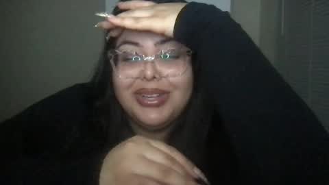 Snapshot of pytbbw chatting on 01-07-25, 10:01 Prettypink Tinyhole online show from 01-07-25, 10:01