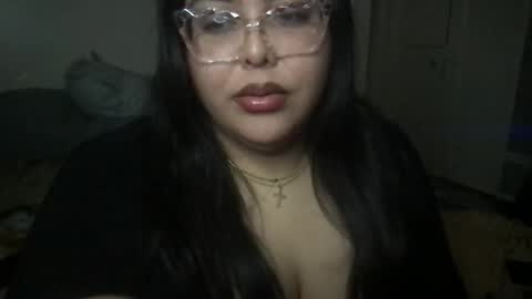 Snapshot of pytbbw chatting on 01-09-25, 10:41 Prettypink Tinyhole online show from 01-09-25, 10:41