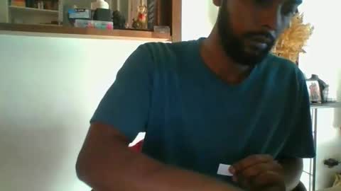 Python online show from 11-16-25, 02:17