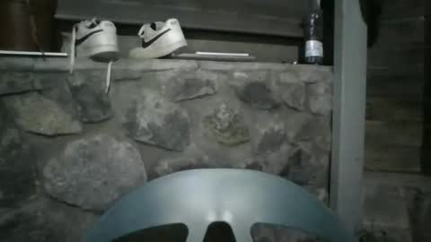 Python online show from 12-02-25, 04:02