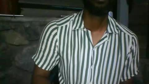 Python online show from 12-04-25, 03:21