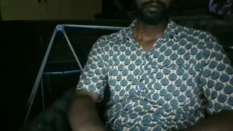 Python online show from 12-18-25, 05:30