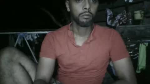 Python online show from 12-20-25, 07:32