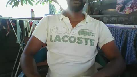 Python online show from 01-06-26, 02:15