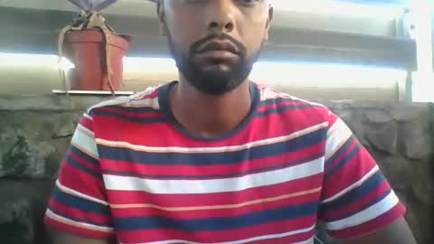 Snapshot of python974 chatting on 01-17-26, 02:27 Python online show from 01-17-26, 02:27