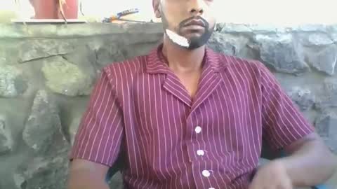 Snapshot of python974 chatting on 01-18-26, 02:48 Python online show from 01-18-26, 02:48