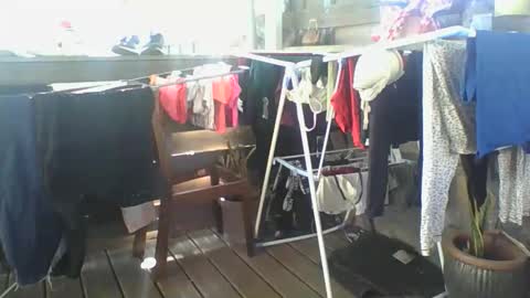 Snapshot of python974 chatting on 02-01-26, 03:16 Python online show from 02-01-26, 03:16