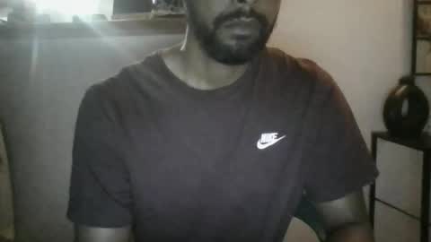 Snapshot of python974 chatting on 02-02-26, 01:48 Python online show from 02-02-26, 01:48