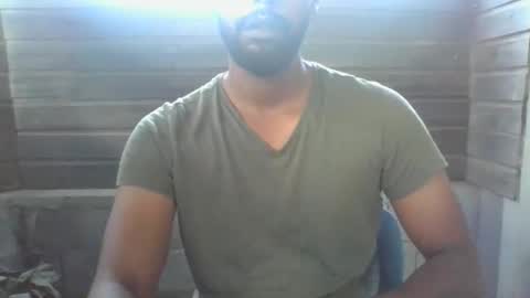 Snapshot of python974 chatting on 02-03-26, 02:21 Python online show from 02-03-26, 02:21