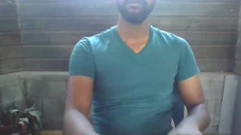 Snapshot of python974 chatting on 02-04-26, 02:17 Python online show from 02-04-26, 02:17