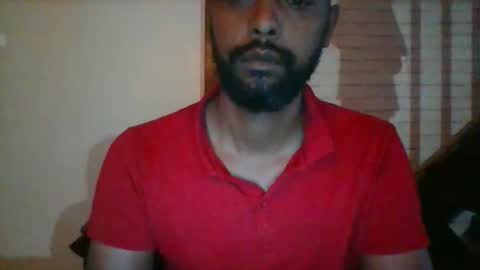 Snapshot of python974 chatting on 02-07-26, 01:53 Python online show from 02-07-26, 01:53