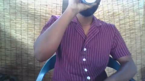 Snapshot of python974 chatting on 02-09-26, 02:26 Python online show from 02-09-26, 02:26