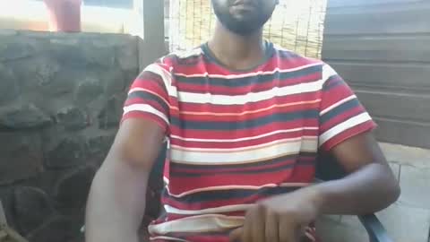 Snapshot of python974 chatting on 02-14-26, 03:25 Python online show from 02-14-26, 03:25