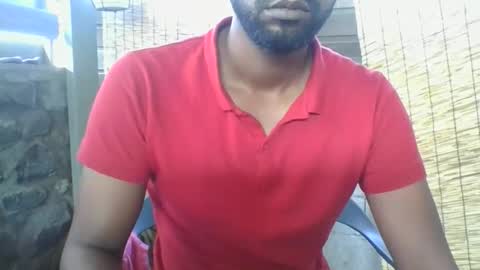 Snapshot of python974 chatting on 02-15-26, 03:58 Python online show from 02-15-26, 03:58