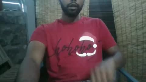 Snapshot of python974 chatting on 02-19-26, 02:07 Python online show from 02-19-26, 02:07