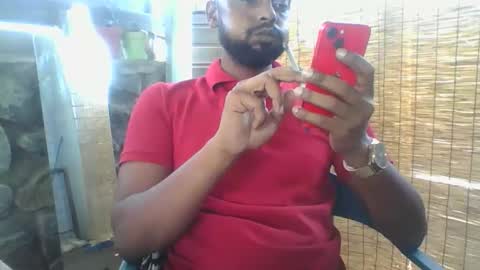 Python online show from 03-30-26, 08:48