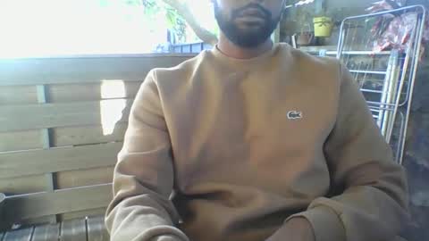 Python online show from 04-06-26, 03:48