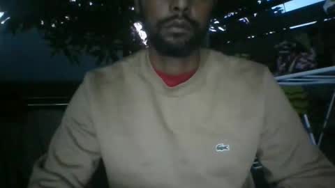 Python online show from 04-14-26, 02:06