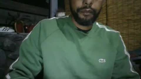 Python online show from 06-10-26, 02:12